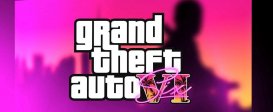 Grand Theft Auto VI