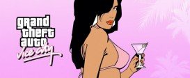 Grand Theft Auto: Vice City