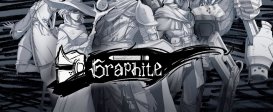 Graphite