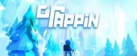 Grappin