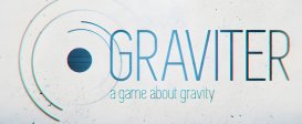 Graviter