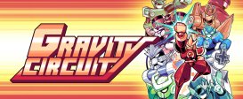 Gravity Circuit