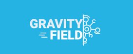 Gravity Field