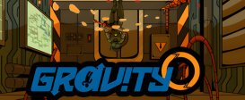 Gravity Spin