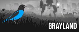 Grayland