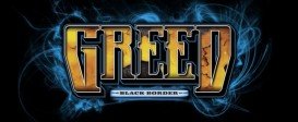 Greed: Black Border