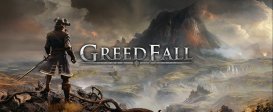 GreedFall