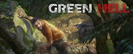 Green Hell