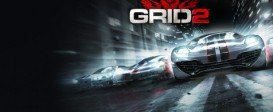 GRID 2 ™