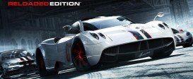 Grid 2 Reloaded Edition