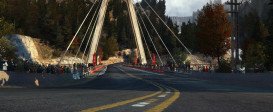 GRID Autosport - Sprint Pack