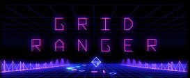 Grid Ranger