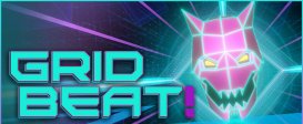 GRIDbeat!