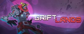 Griftlands