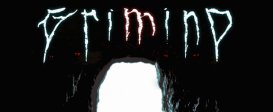 Grimind