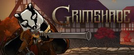 Grimshade
