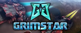 Grimstar: Crystals are the New Oil!