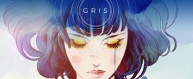GRIS