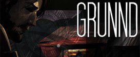 Grunnd