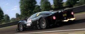 GTR 3