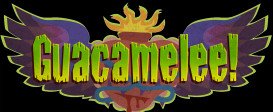 Guacamelee! Complete
