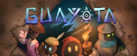 Guayota