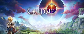 Guidus Zero