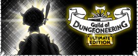 Guild of Dungeoneering Ultimate Edition