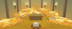 Guild Quest