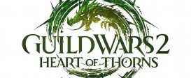 Guild Wars 2: Heart of Thorns