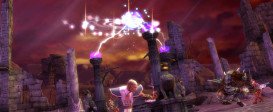 Guild Wars Game of the Year Edition