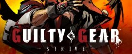 Guilty Gear -Strive- + Season Pass 1