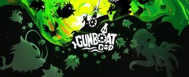 Gunboat God