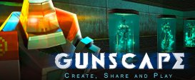 Gunscape