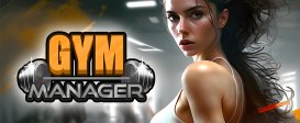 Gym Manager