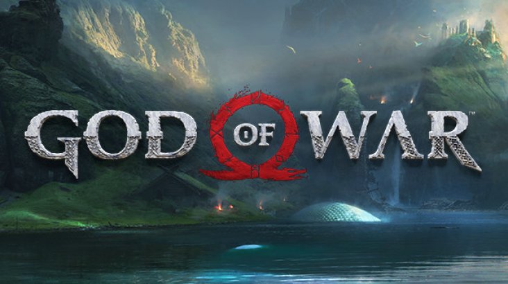 God of War - ПК-релиз состоялся!