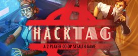 Hacktag