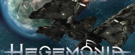 Haegemonia: Legions of Iron