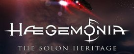 Haegemonia: The Solon Heritage
