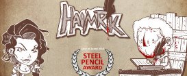 Haimrik