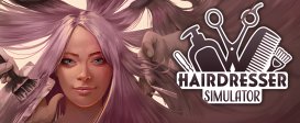 Hairdresser Simulator