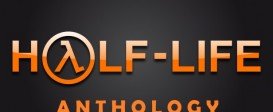 Half-Life 1 Anthology