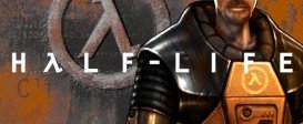 Half-Life 1