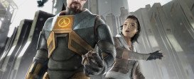 Half-Life 2 Anthology
