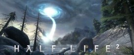 Half-Life 2 Episode Two