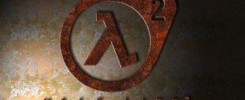 Half-Life 2