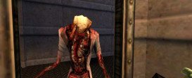 Half-Life: Source