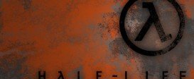 Half-Life