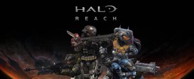 Halo: Reach