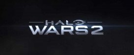 Halo Wars 2